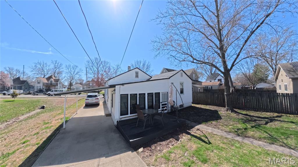 408 East Washington Street O'Fallon, IL 62269 - Photo 7 of 30