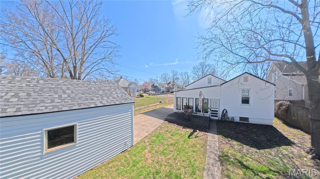 408 East Washington Street O'Fallon, IL 62269 - Photo 8 of 30
