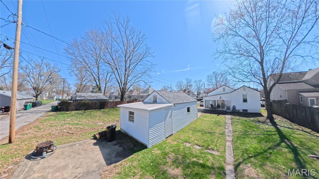 408 East Washington Street O'Fallon, IL 62269 - Photo 9 of 30