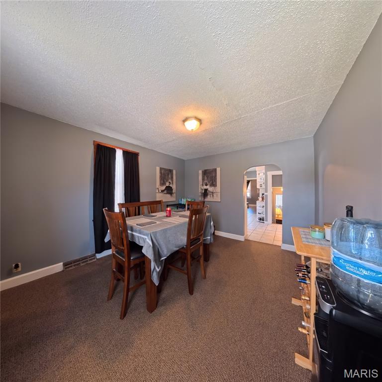 408 East Washington Street O'Fallon, IL 62269 - Photo 10 of 30