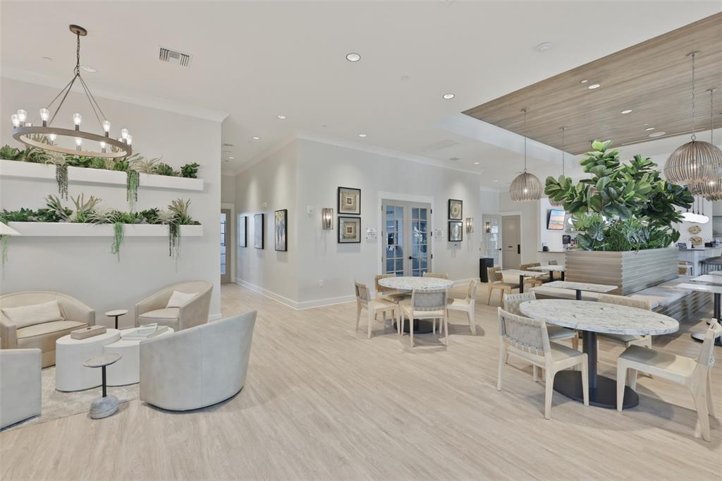 12593 Lily Quartz Loop Parrish, FL 34219 - Photo 48 of 71