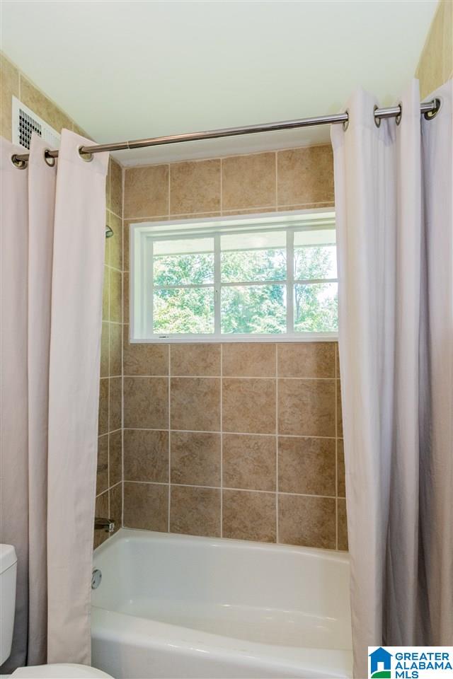 2209 Farley Road Birmingham, AL 35226 - Photo 25 of 35