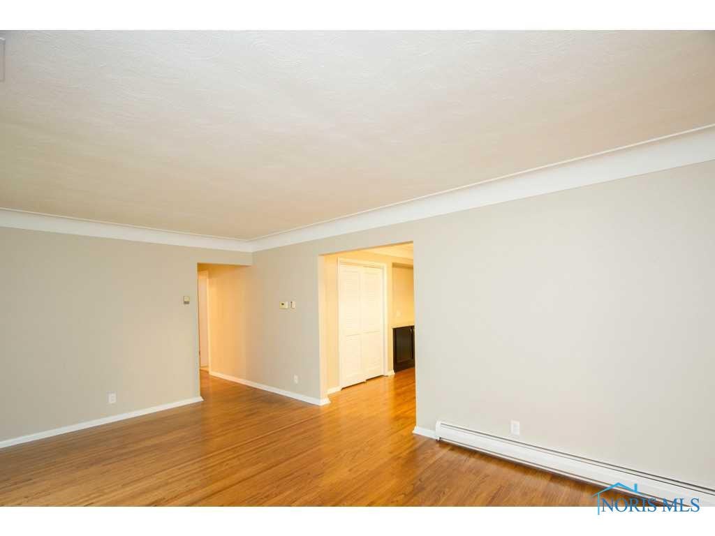 4217 Merriweather Road Toledo, OH 43623 - Photo 4 of 19 Gallery Image 4