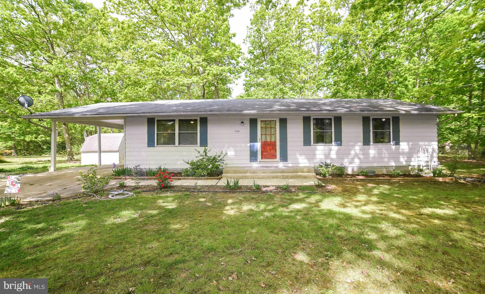 22481 Old Rolling Road California, MD 20619 - Photo 1 of 40 Gallery Image 1