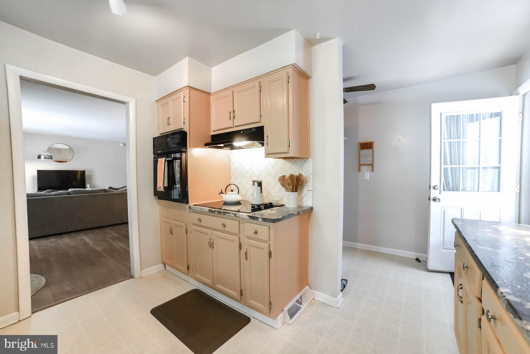 22481 Old Rolling Road California, MD 20619 - Photo 14 of 40 Gallery Image 14