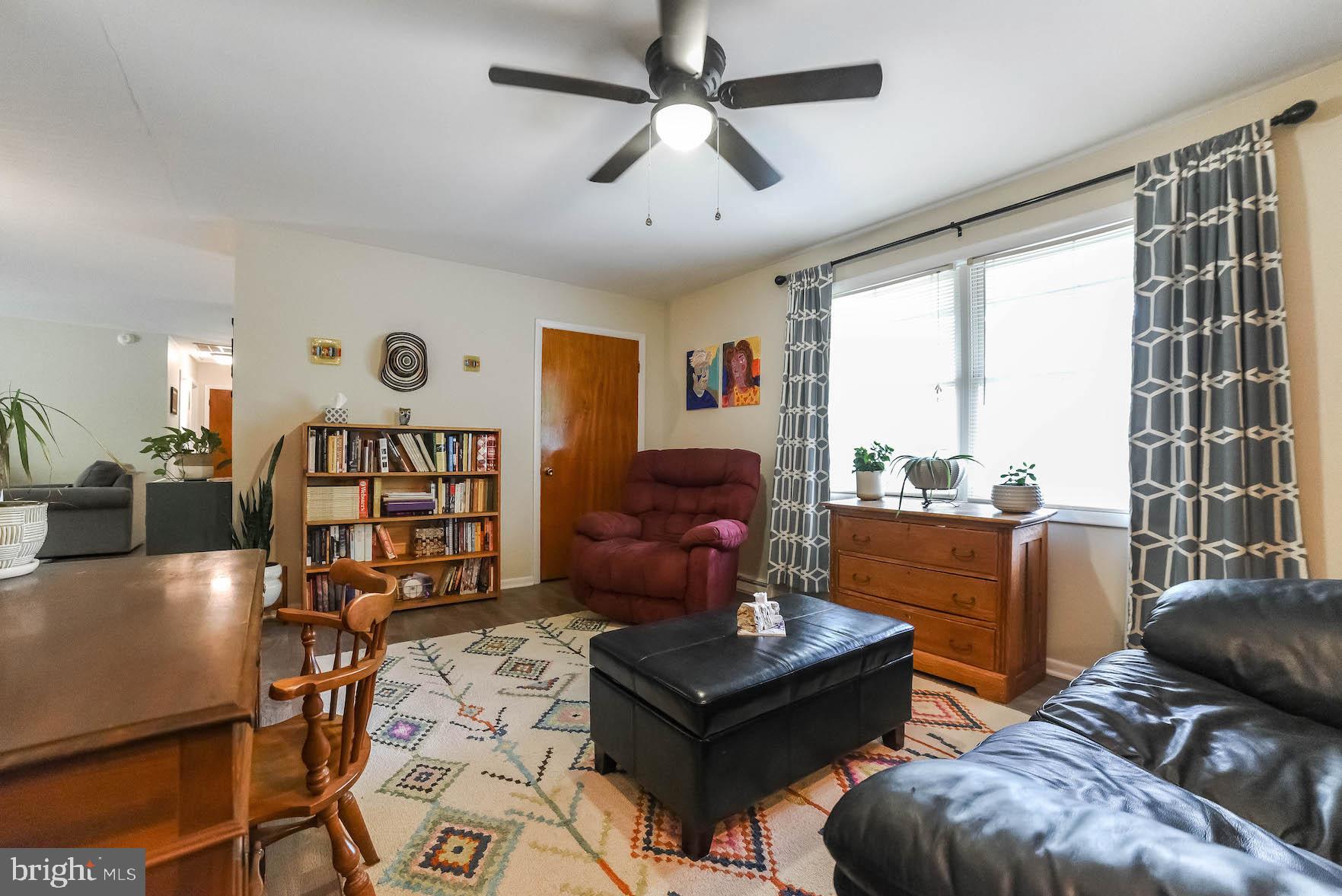 22481 Old Rolling Road California, MD 20619 - Photo 3 of 40 Gallery Image 3