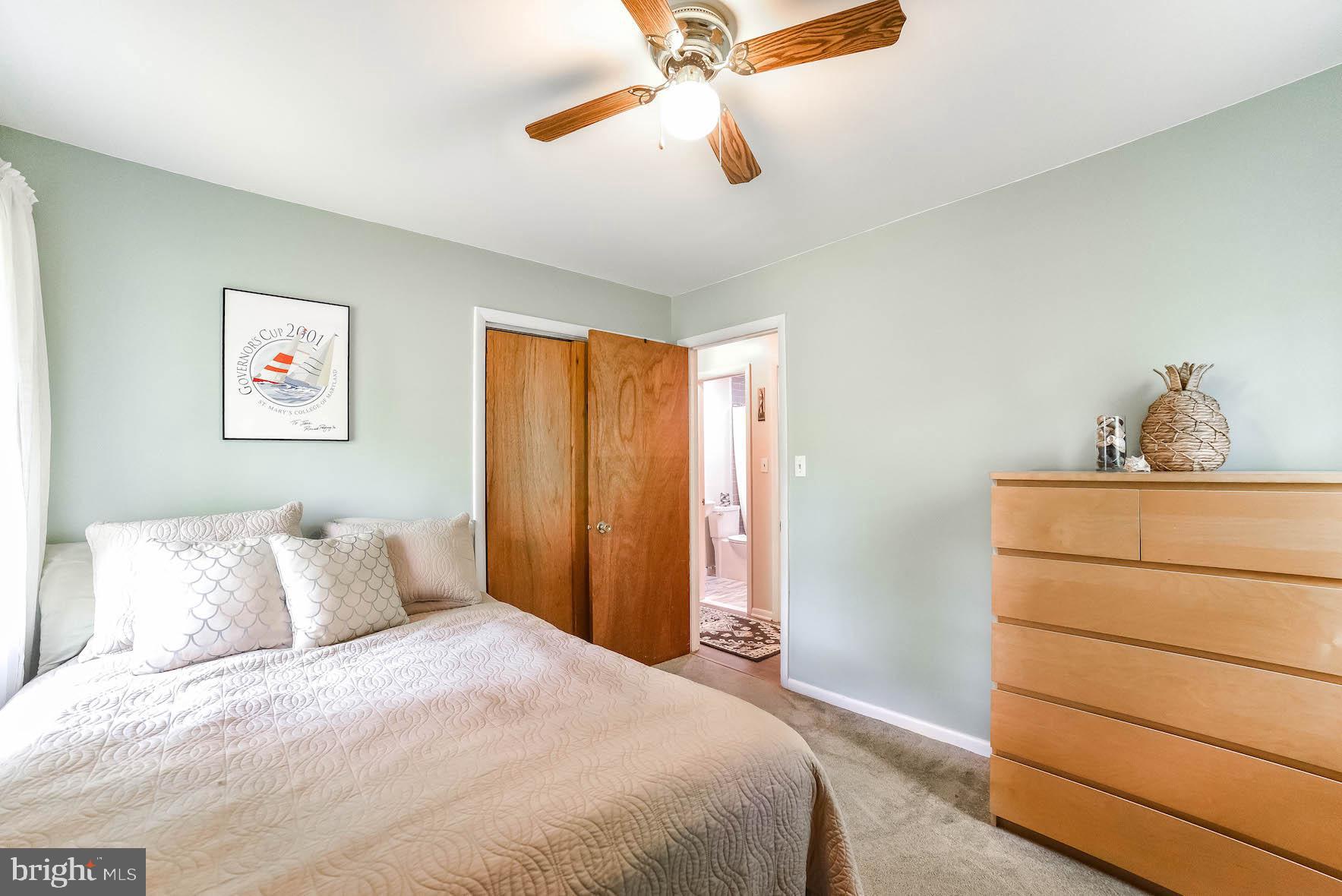 22481 Old Rolling Road California, MD 20619 - Photo 22 of 40 Gallery Image 22
