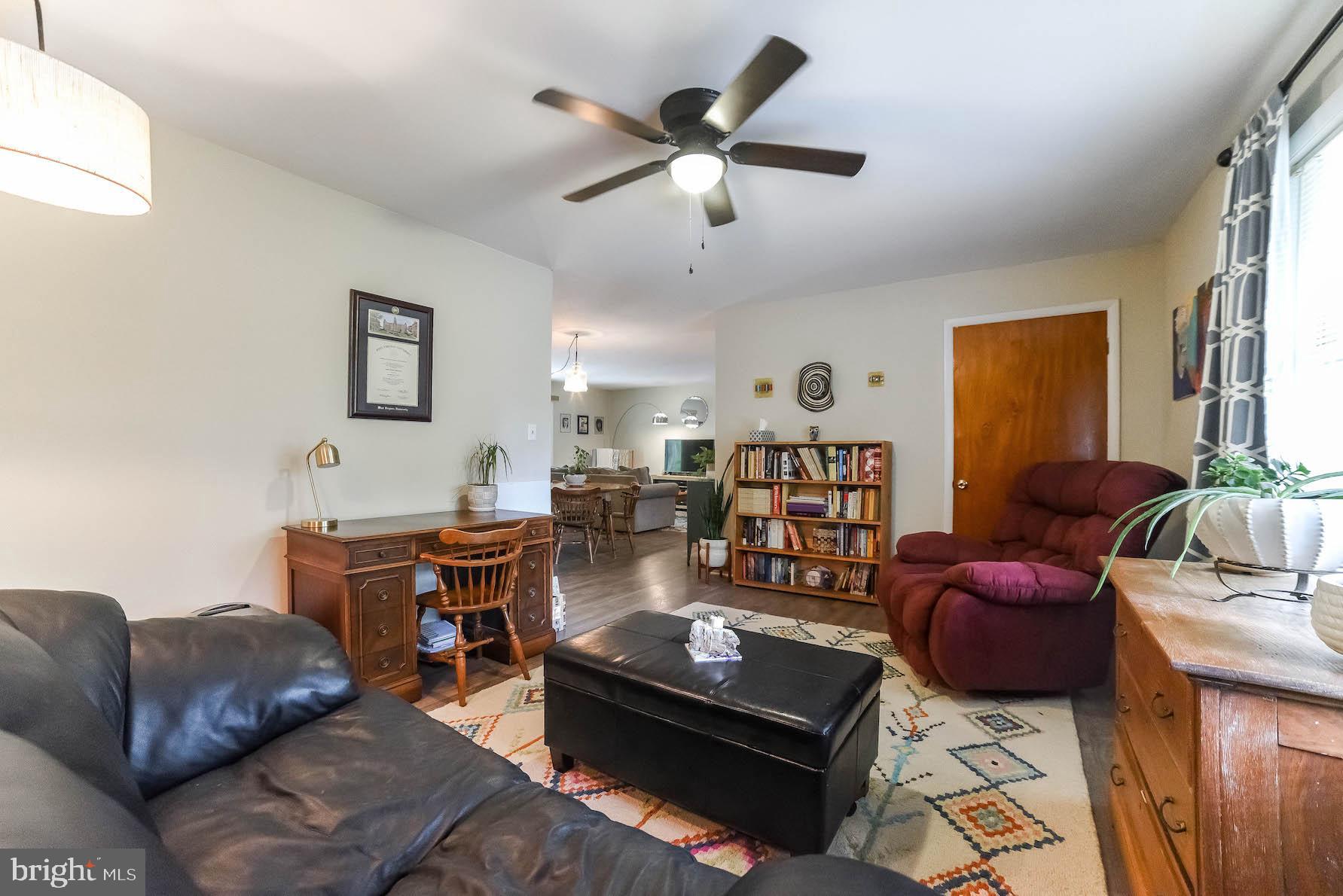 22481 Old Rolling Road California, MD 20619 - Photo 4 of 40 Gallery Image 4