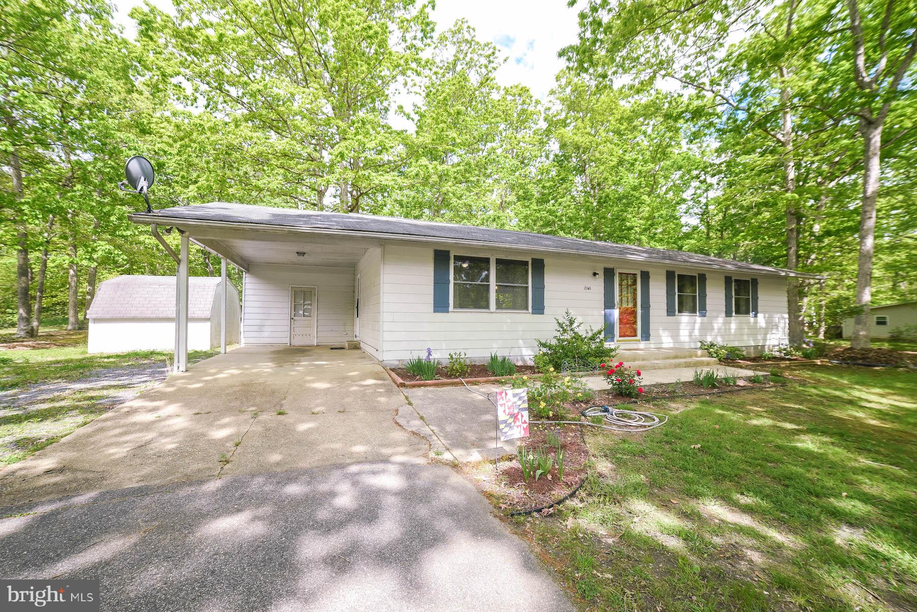 22481 Old Rolling Road California, MD 20619 - Photo 40 of 40 Gallery Image 40