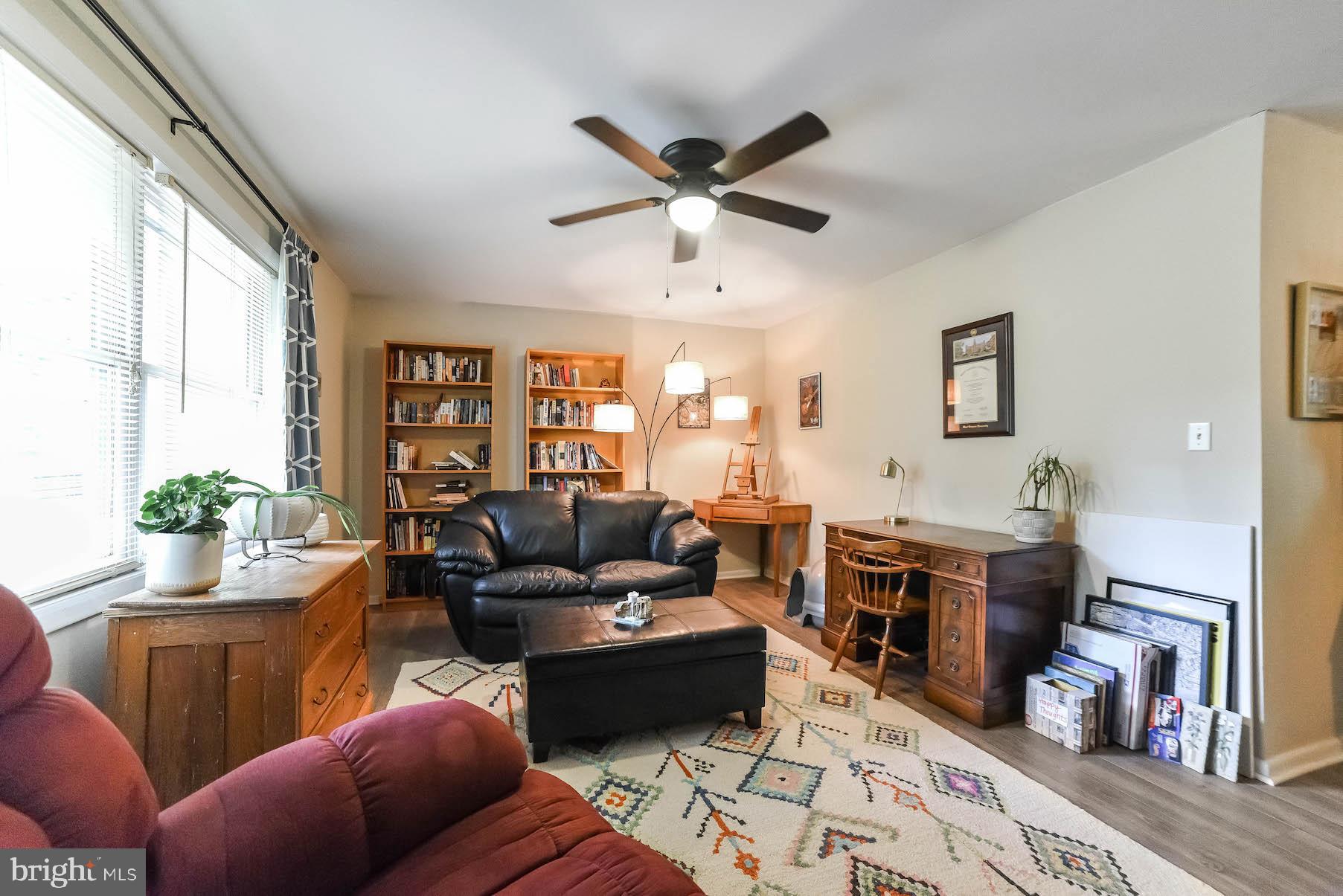22481 Old Rolling Road California, MD 20619 - Photo 5 of 40 Gallery Image 5