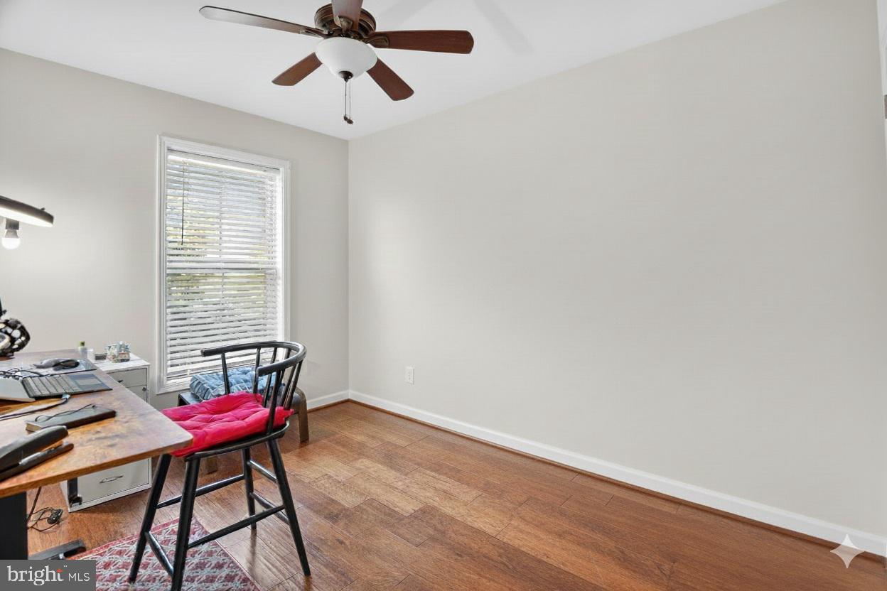 13629 Soaring Wing Lane Silver Spring, MD 20906 - Photo 14 of 31