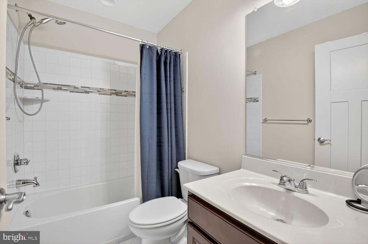 13629 Soaring Wing Lane Silver Spring, MD 20906 - Photo 15 of 31