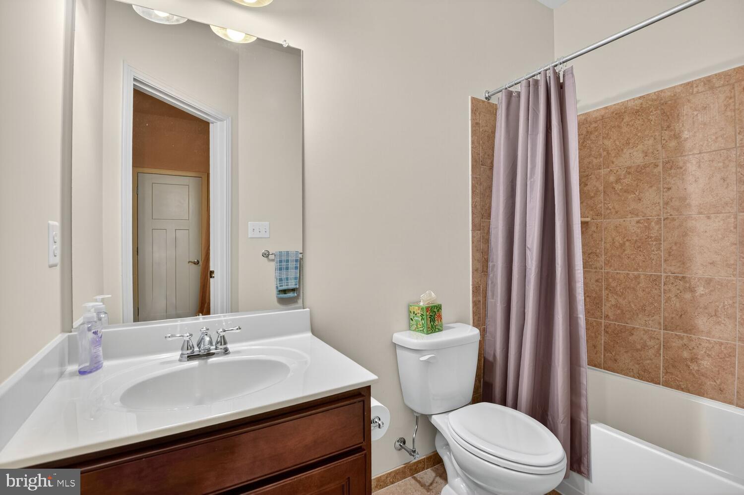 13629 Soaring Wing Lane Silver Spring, MD 20906 - Photo 18 of 31