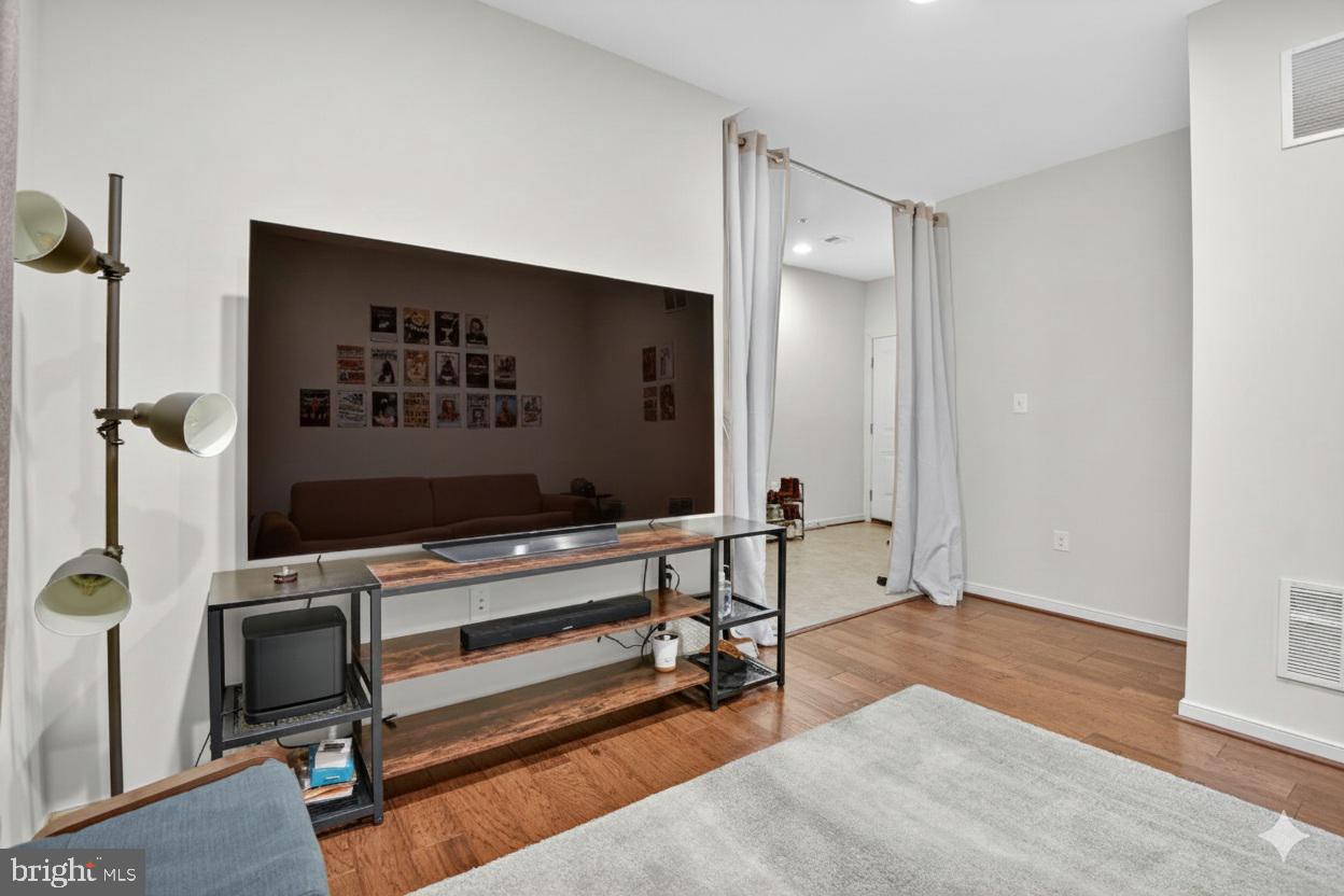 13629 Soaring Wing Lane Silver Spring, MD 20906 - Photo 19 of 31