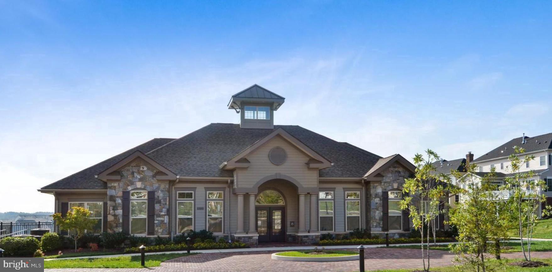 13629 Soaring Wing Lane Silver Spring, MD 20906 - Photo 23 of 31