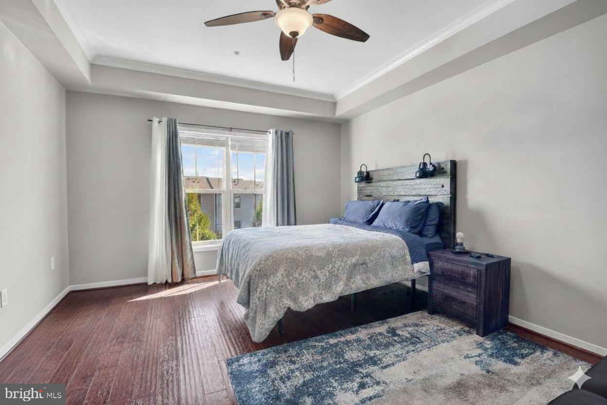 13629 Soaring Wing Lane Silver Spring, MD 20906 - Photo 8 of 31