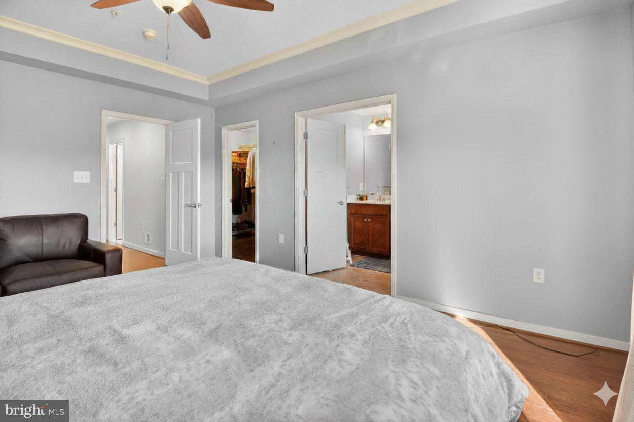 13629 Soaring Wing Lane Silver Spring, MD 20906 - Photo 9 of 31