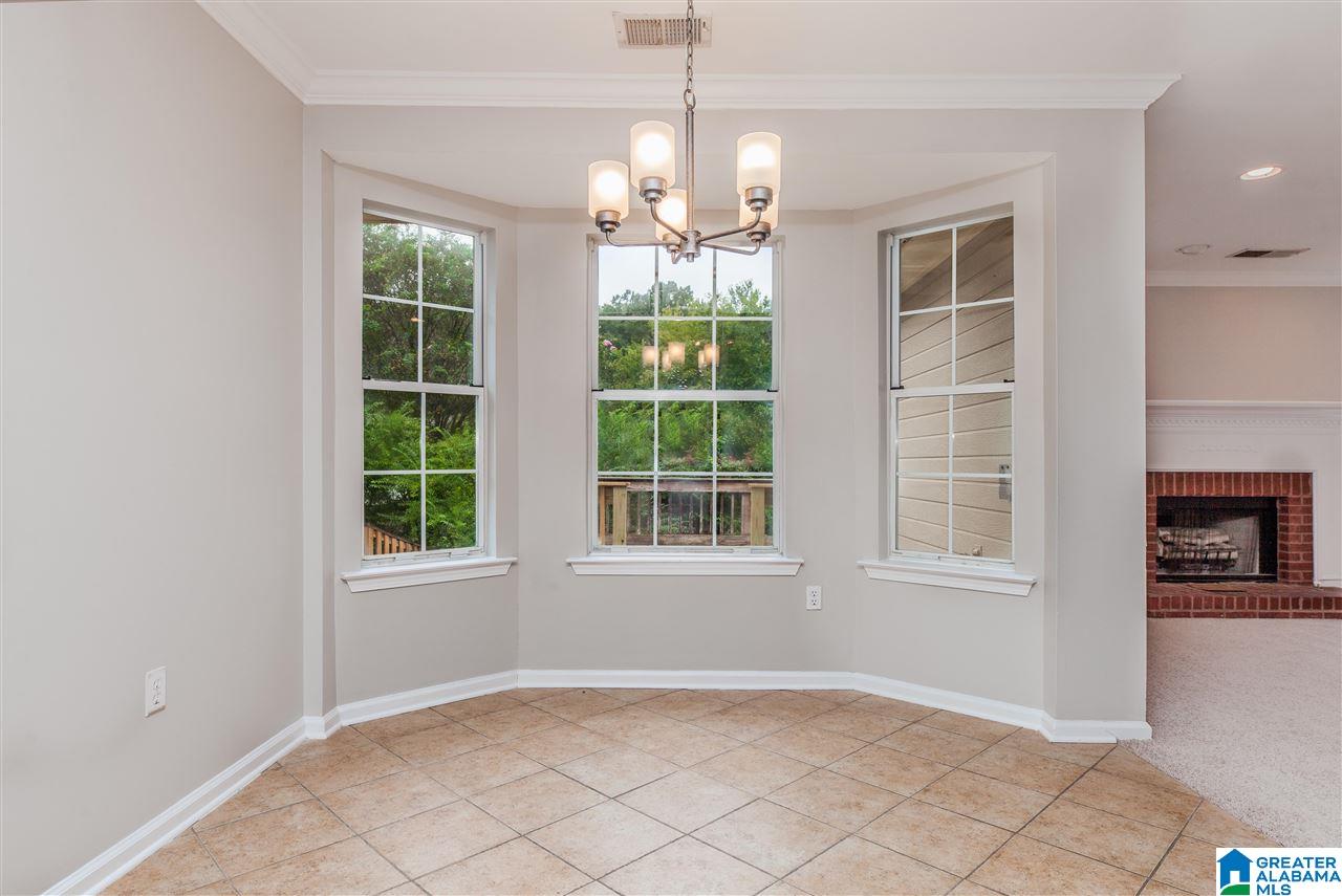 112 Lake Terrace Alabaster, AL 35007 - Photo 15 of 33