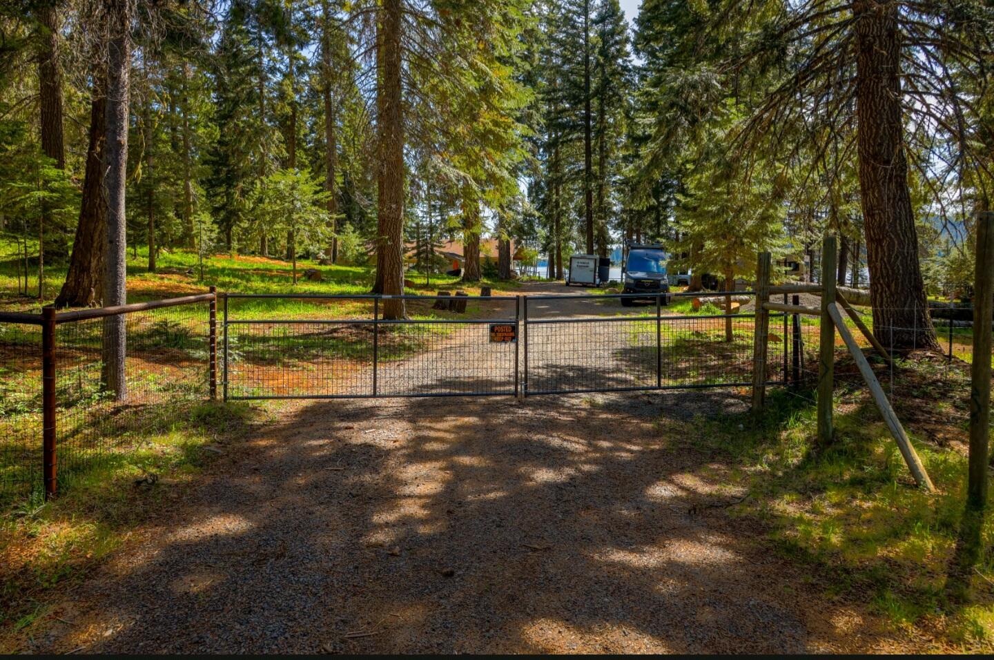 4990 East Hyatt Lake Road Ashland, OR 97520 - Photo 31 of 43 46