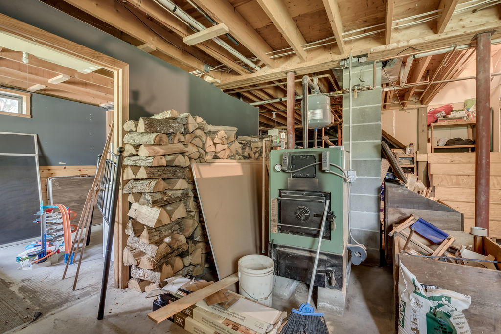 79 Anderson Road Windham, ME 04062 - Photo 39 of 48 040_79andersonrdwindham-36