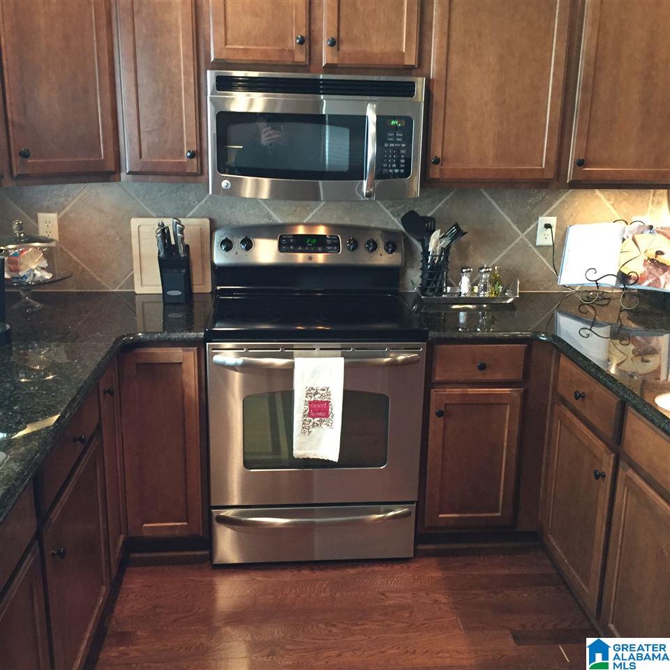 42169 Portobello Road, Unit 42169 Birmingham, AL 35242 - Photo 23 of 33