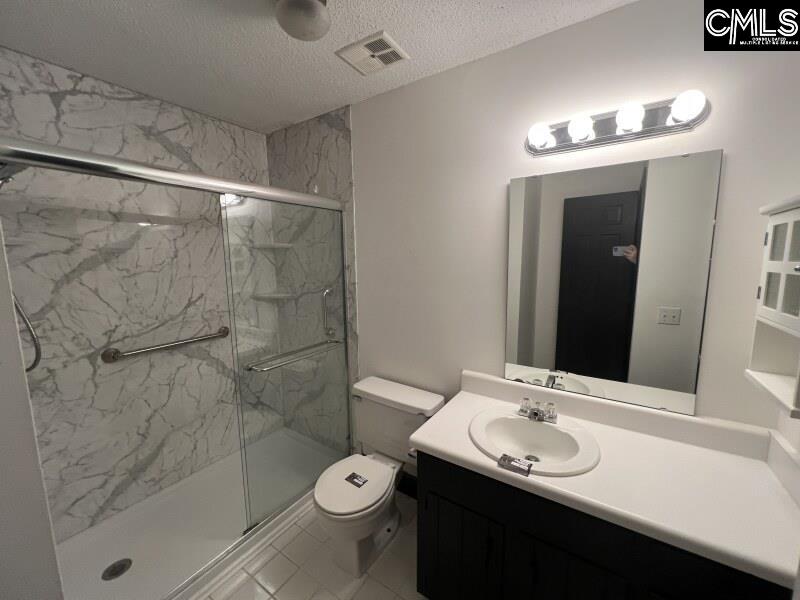 119 Rodborough Road Columbia, SC 29212 - Photo 16 of 33
