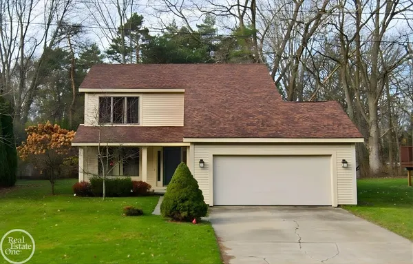 $329,900 | 3515 Strawberry Lane, Port Huron, MI 48060