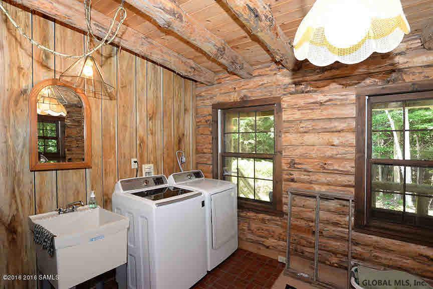 560 Alpine Meadows Road Greenfield, NY 12859 - Photo 15 of 25 Photo 15