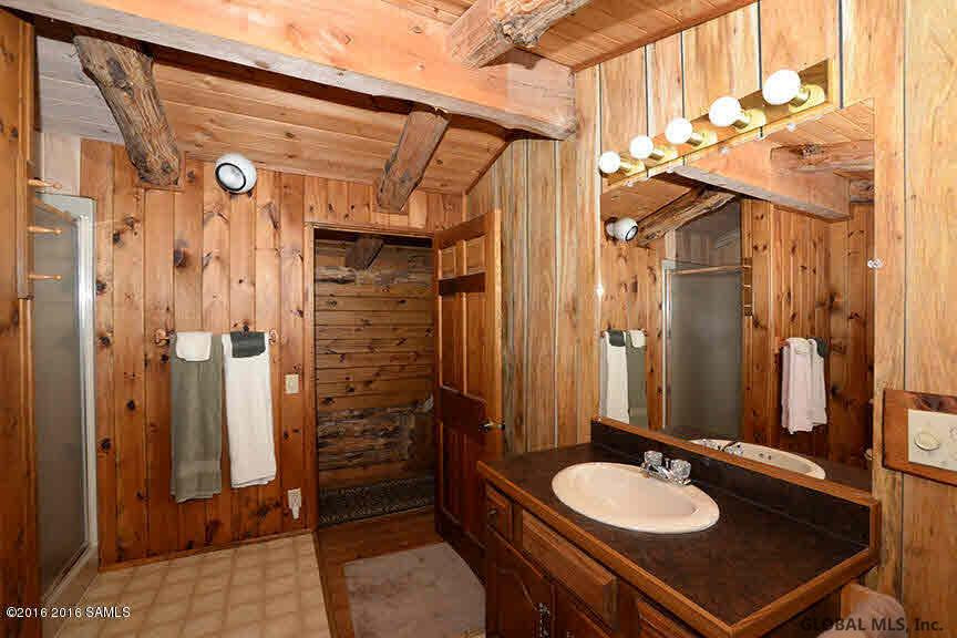 560 Alpine Meadows Road Greenfield, NY 12859 - Photo 22 of 25 Photo 22