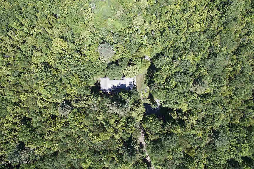 560 Alpine Meadows Road Greenfield, NY 12859 - Photo 3 of 25 Photo 3