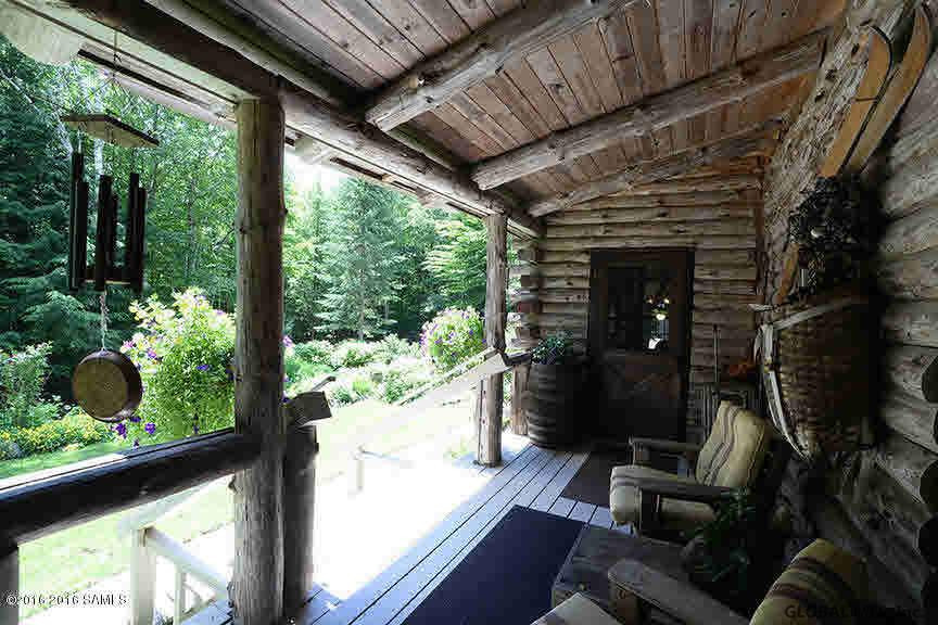 560 Alpine Meadows Road Greenfield, NY 12859 - Photo 5 of 25 Photo 5