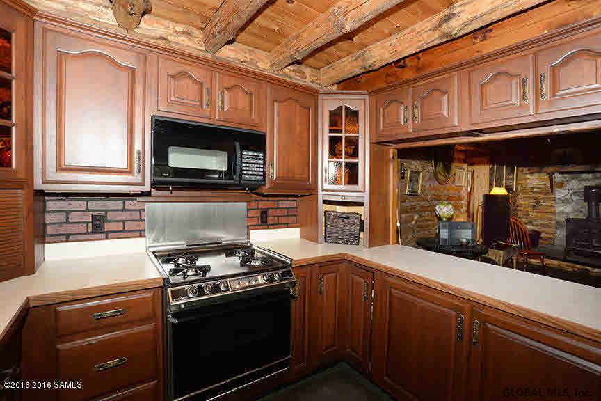 560 Alpine Meadows Road Greenfield, NY 12859 - Photo 8 of 25 Photo 8