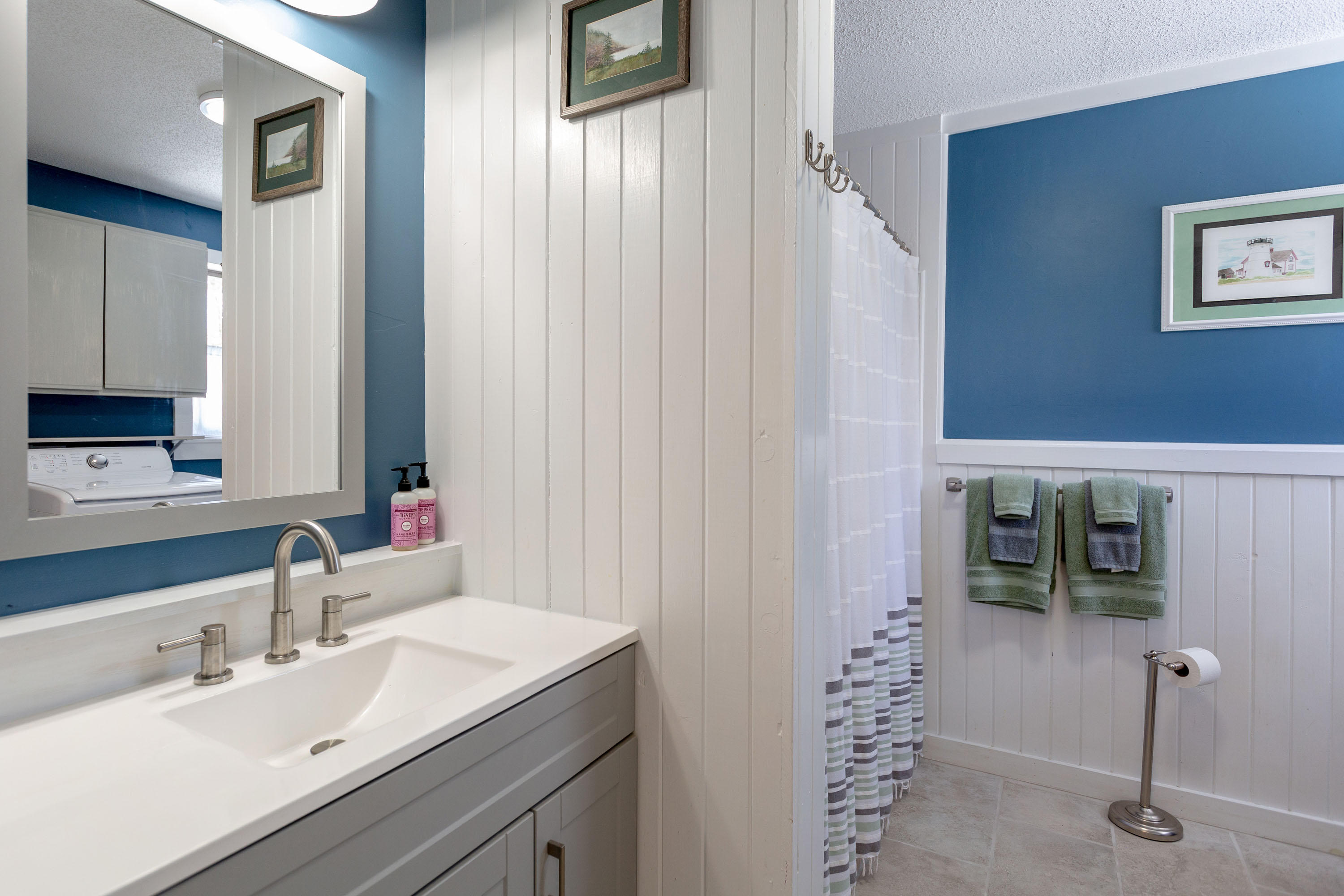 891 Meadow Road Bowdoin, ME 04287 - Photo 20 of 59 Meadow_Dunham_24