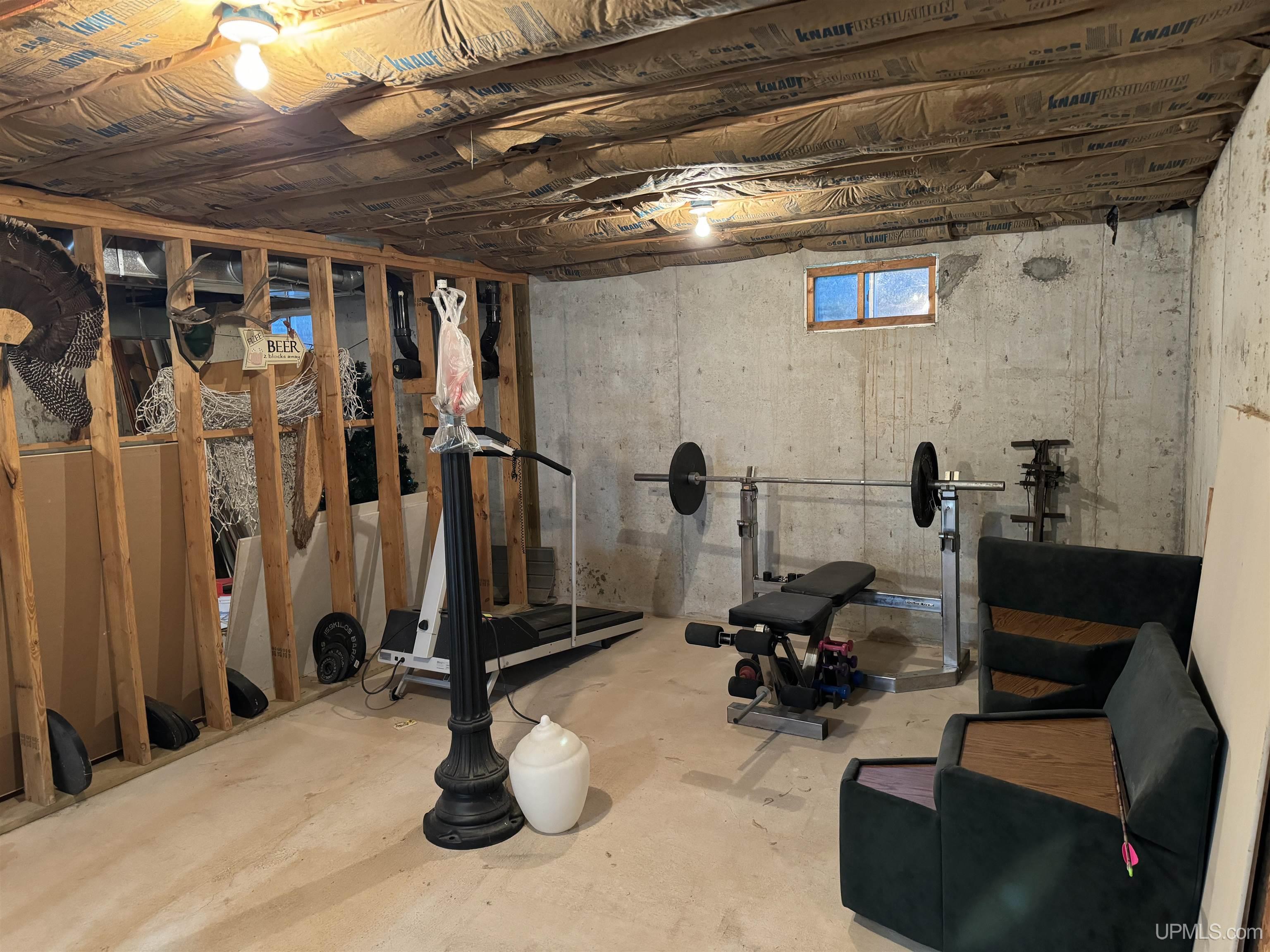 5275 23 1/2 Road Gladstone, MI 49837 - Photo 61 of 68