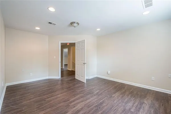 $1,599,000 | 493 Waterman Street Southeast, Marietta, GA 30060