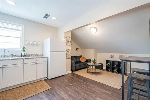 $1,799,000 | 493 Waterman Street Southeast, Marietta, GA 30060