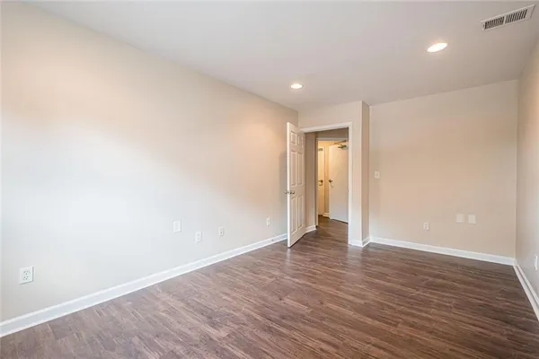 $1,599,000 | 493 Waterman Street Southeast, Marietta, GA 30060