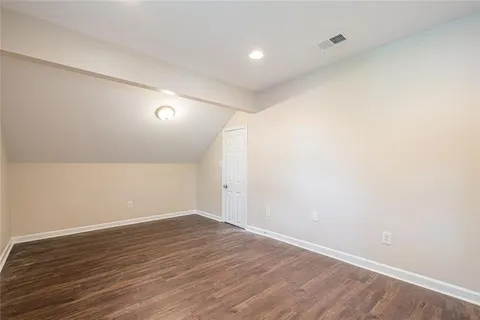 $1,799,000 | 493 Waterman Street Southeast, Marietta, GA 30060