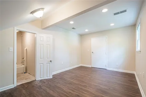 $1,799,000 | 493 Waterman Street Southeast, Marietta, GA 30060