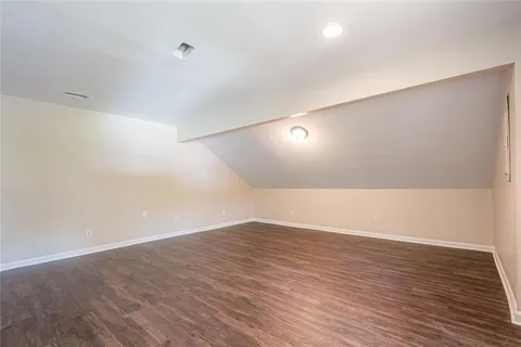 $1,799,000 | 493 Waterman Street Southeast, Marietta, GA 30060