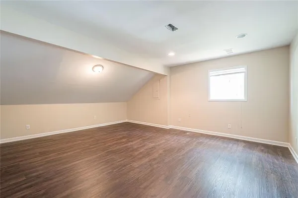 $1,599,000 | 493 Waterman Street Southeast, Marietta, GA 30060