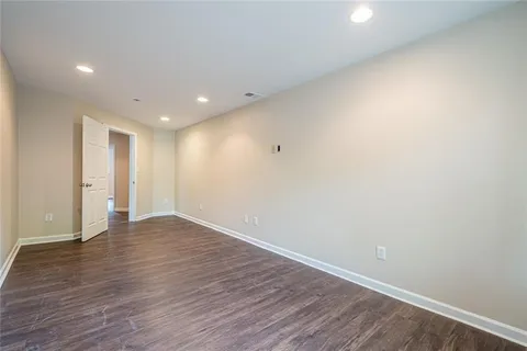 $1,799,000 | 493 Waterman Street Southeast, Marietta, GA 30060