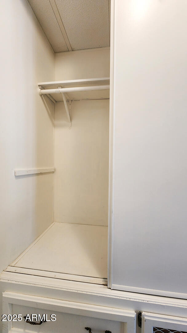 16 North Star Vale Road, Unit 11 Star Valley, AZ 85541 - Photo 17 of 24