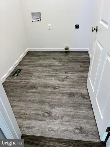 $479,900 | 26596 Yowaiski Mill Road, Mechanicsville, MD 20659