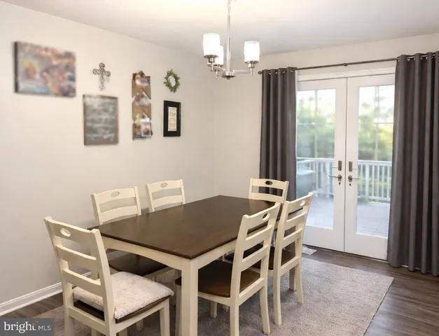 $479,900 | 26596 Yowaiski Mill Road, Mechanicsville, MD 20659