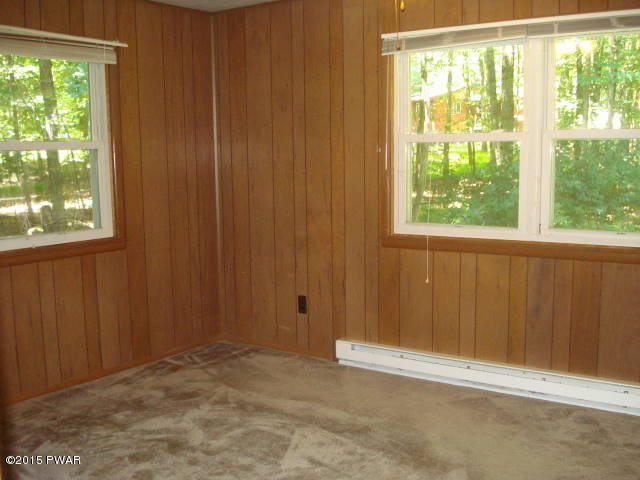 111 Waterwheel Road Milford, PA 18337 - Photo 7 of 17 Bedroom