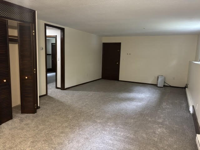 96 Benjamin Road, Unit 7 Shirley, MA 01464 - Photo 4 of 13