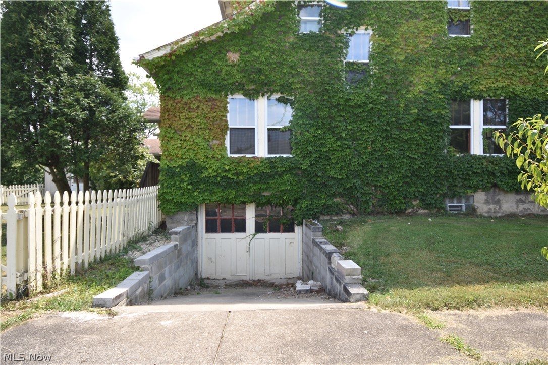305 South Johnson Road Sebring, OH 44672 - Photo 27 of 27 Gallery Image 27