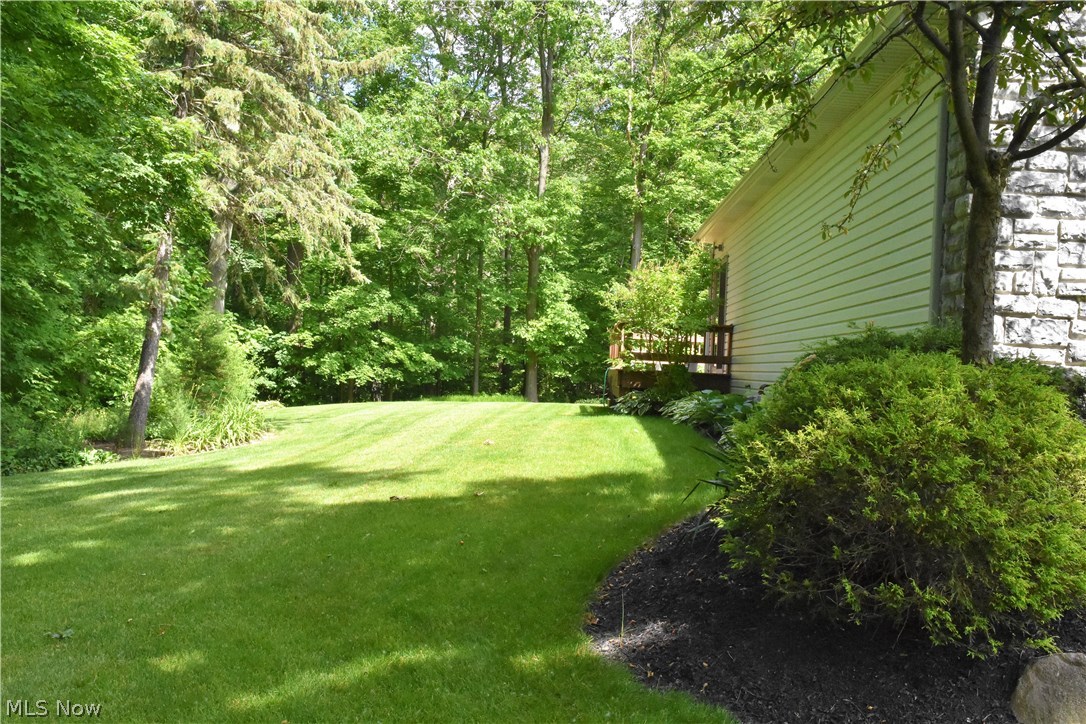 11403 Robson Road Grafton, OH 44044 - Photo 19 of 20 Gallery Image 19