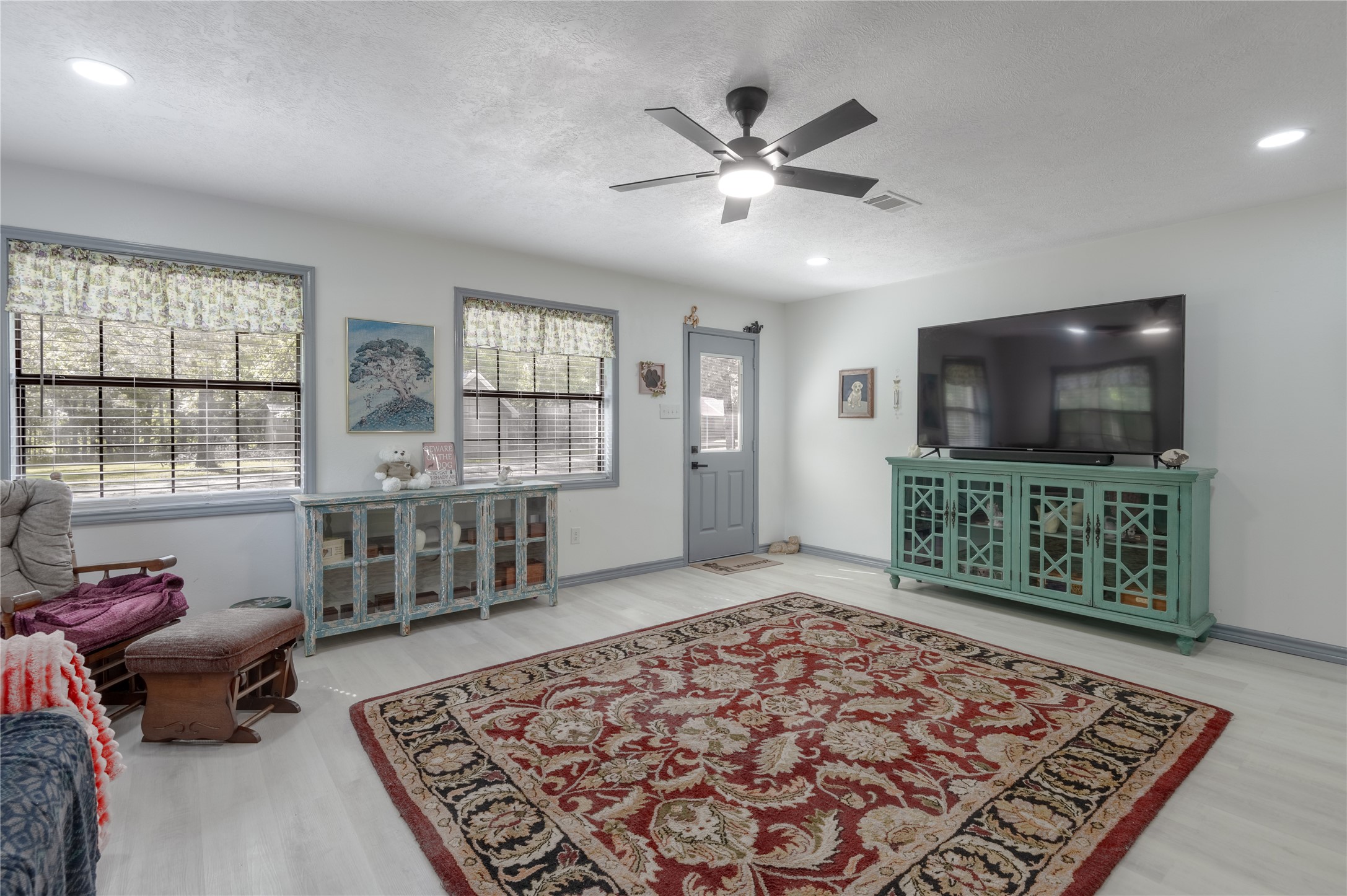 172 Overland Trail Trinity, TX 75862 - Photo 18 of 43